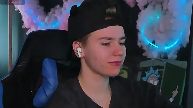 Jean Wilsons online show from 03-23-26, 11:10