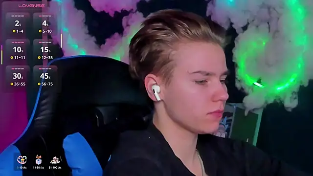 Jean Wilsons online show from 03-12-26, 11:36