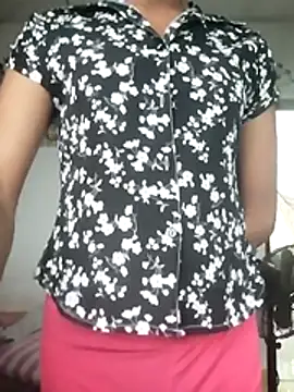 LISA 089 online show from 01-16-26, 12:42