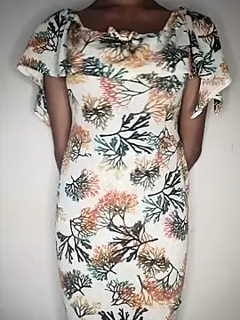 LISA 089 online show from 10-15-25, 12:13