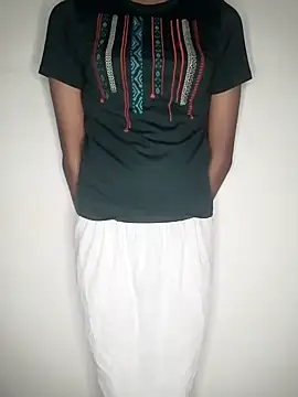 LISA 089 online show from 09-24-25, 07:53