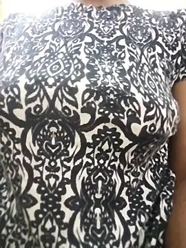 LISA 089 online show from 02-27-25, 02:35