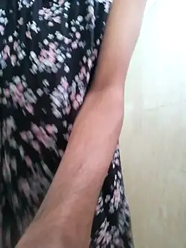 LISA 089 online show from 03-10-25, 03:12