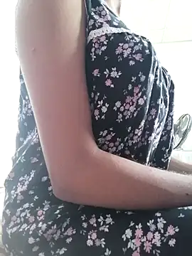 LISA 089 online show from 03-06-25, 03:13