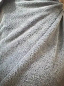 LISA 089 online show from 02-26-25, 04:16