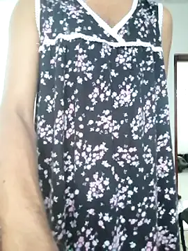 LISA 089 online show from 03-02-25, 06:57