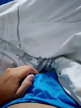 Luis katya online show from 01-06-26, 01:37