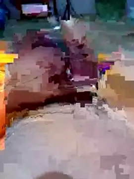 Luis katya online show from 02-11-26, 09:03