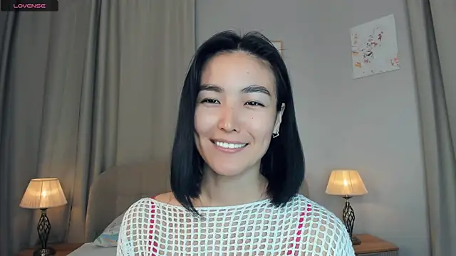 RanelDiva online show from 10-05-25, 08:27