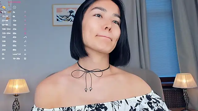 RanelDiva online show from 10-08-25, 08:38