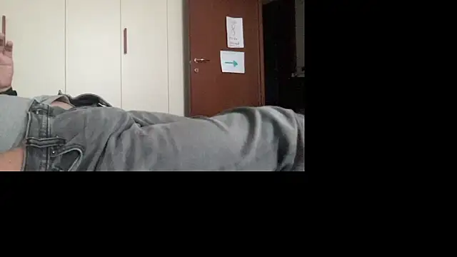 littletoy64 online show from 01-13-26, 08:51