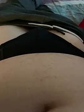 Snapshot of littletoy64 chatting on 03-05-25, 05:08 littletoy64 online show from 03-05-25, 05:08