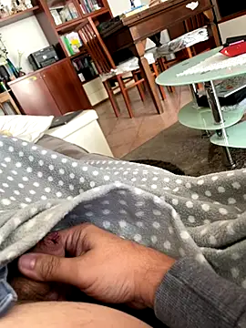 Snapshot of littletoy64 chatting on 09-29-25, 12:11 littletoy64 online show from 09-29-25, 12:11