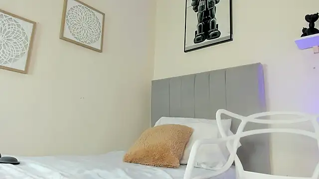 mary cute9 online show from 01-14-26, 12:09