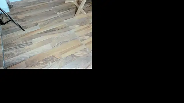 mary cute9 online show from 10-12-25, 12:28