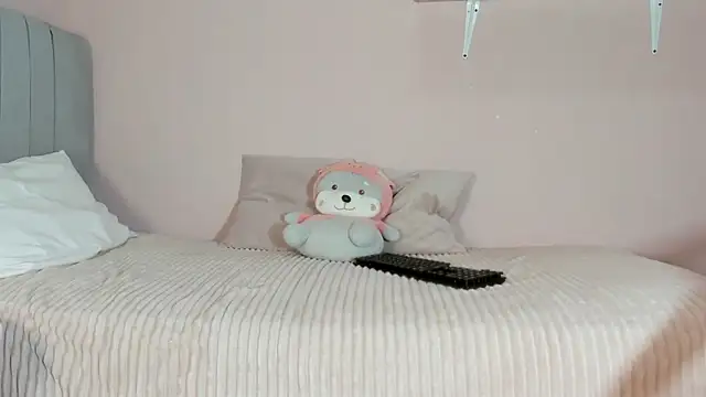 mary cute9 online show from 10-09-25, 12:28