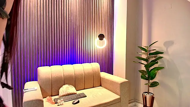 mary cute9 online show from 03-20-25, 12:32