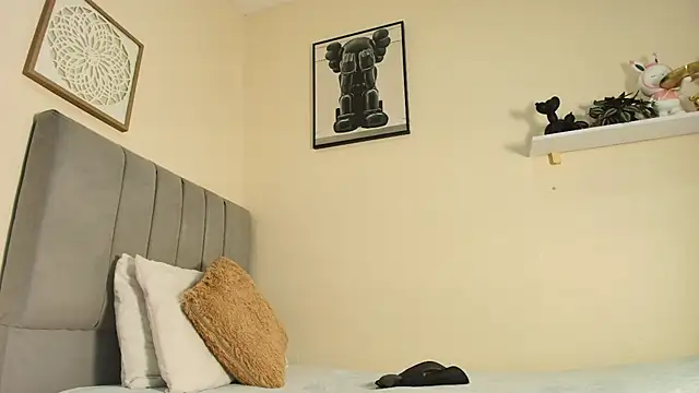 mary cute9 online show from 06-02-26, 12:05