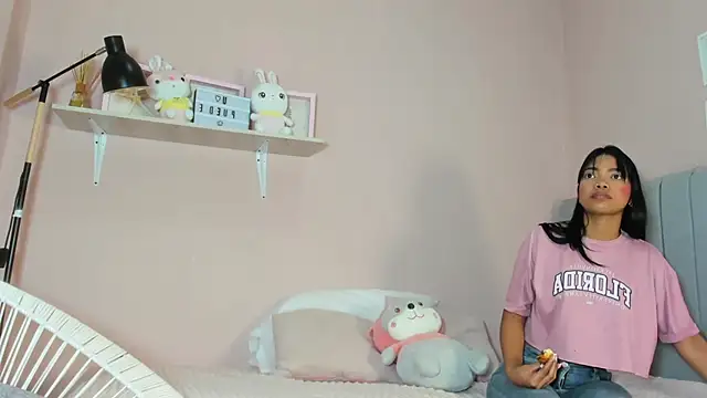 mary cute9 online show from 09-30-25, 12:33