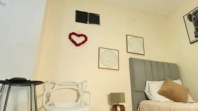 mary cute9 online show from 02-19-26, 11:51