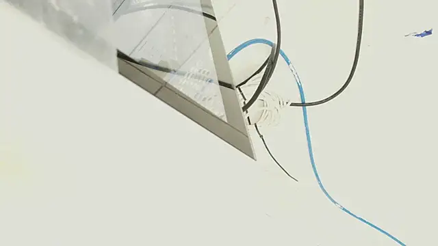 mary cute9 online show from 02-10-26, 12:04