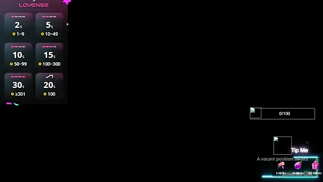 mary cute9 online show from 09-14-25, 12:27