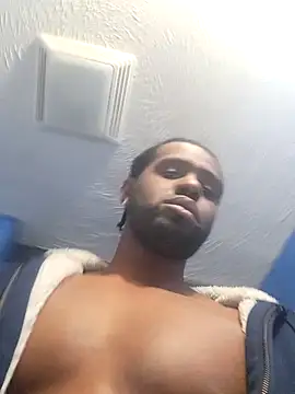 Blac bunny online show from 01-08-26, 02:01