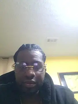 Blac bunny online show from 01-14-26, 12:53