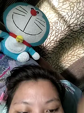 Snapshot of kushibobs chatting on 09-09-25, 10:57 kushibobs online show from 09-09-25, 10:57