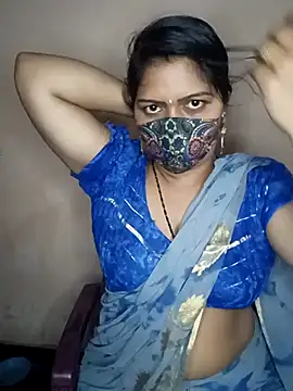 Bagi-Sexy online show from 03-19-25, 10:31