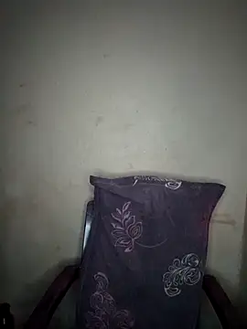 Bagi-Sexy online show from 03-15-25, 07:05