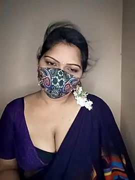 Bagi-Sexy online show from 02-28-25, 06:09