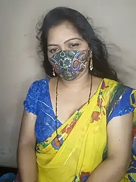 Bagi-Sexy online show from 03-18-25, 07:01