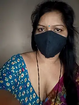 Bagi-Sexy online show from 09-08-25, 11:37