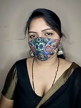 Bagi-Sexy online show from 03-21-25, 07:13