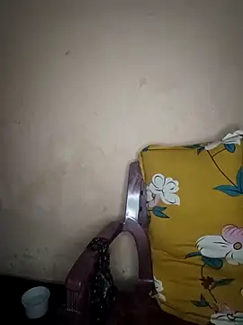 Bagi-Sexy online show from 03-01-25, 09:15