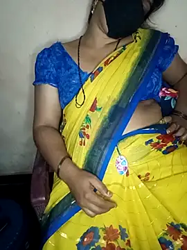 Bagi-Sexy online show from 09-19-25, 12:03