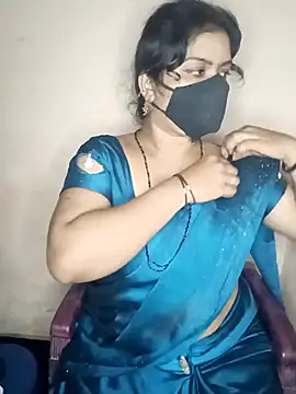 Bagi-Sexy online show from 09-14-25, 11:16