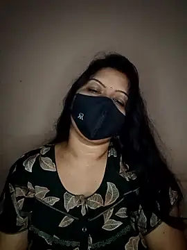 Bagi-Sexy online show from 01-14-26, 08:23