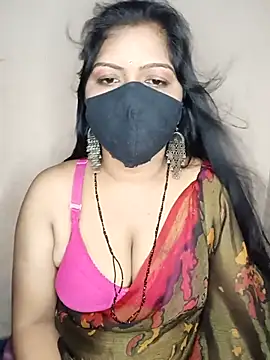 Bagi-Sexy online show from 09-09-25, 08:07