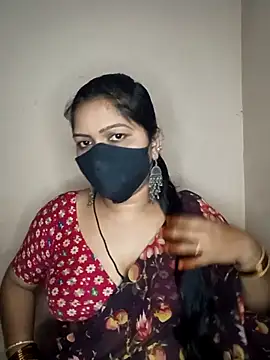 Bagi-Sexy online show from 10-07-25, 07:59