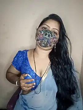 Bagi-Sexy online show from 03-19-25, 07:17