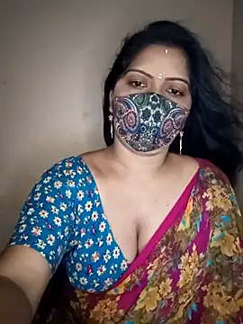 Bagi-Sexy online show from 03-03-25, 05:41