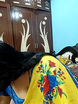 Bagi-Sexy online show from 02-26-26, 08:42