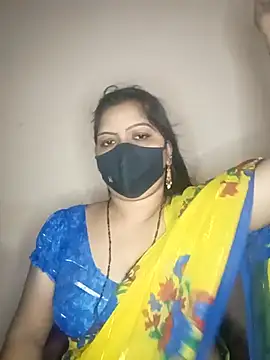 Bagi-Sexy online show from 11-15-25, 07:29