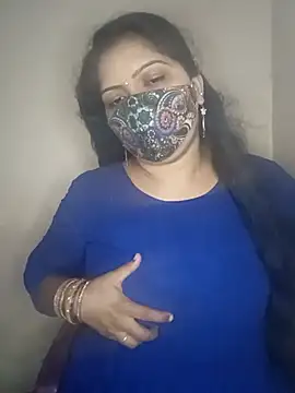 Bagi-Sexy online show from 03-05-25, 07:06