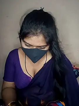 Bagi-Sexy online show from 09-28-25, 09:00