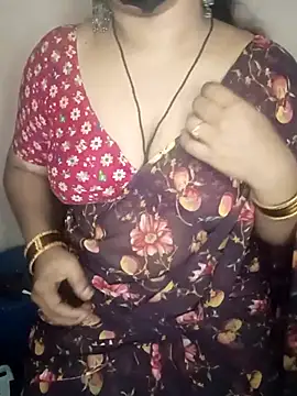 Bagi-Sexy online show from 10-05-25, 07:59