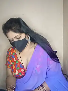 Bagi-Sexy online show from 11-05-25, 07:06