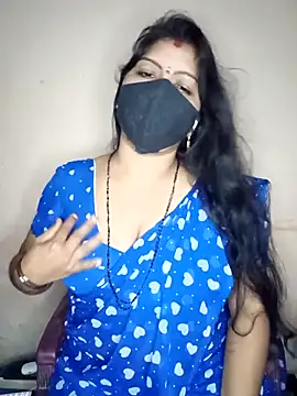 Bagi-Sexy online show from 09-20-25, 08:58